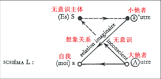 佳焱就业